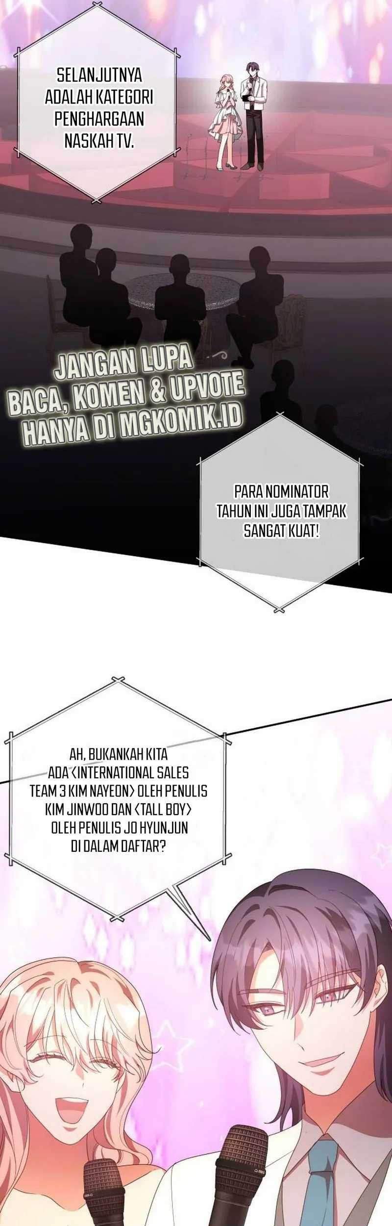 Chapter 62 - halaman 91