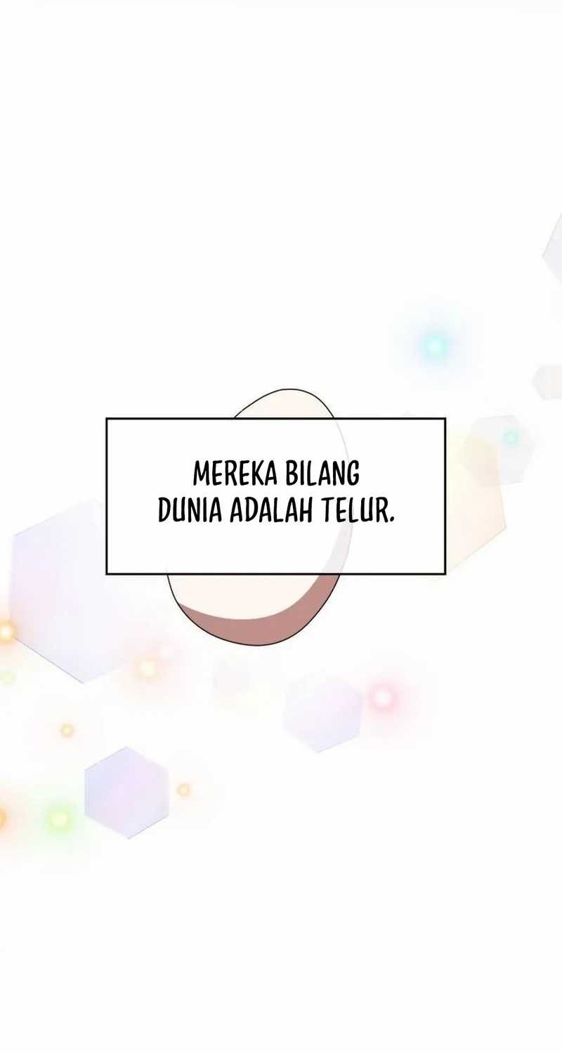 Chapter 62 - halaman 96