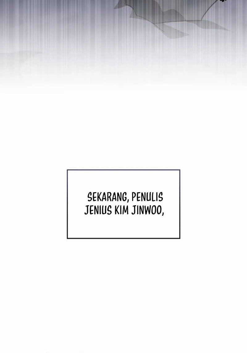 Chapter 62 - halaman 98