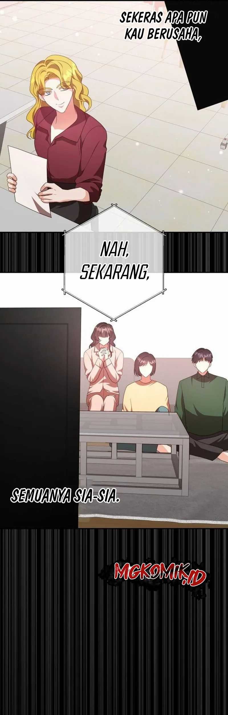 Chapter 62 - halaman 100