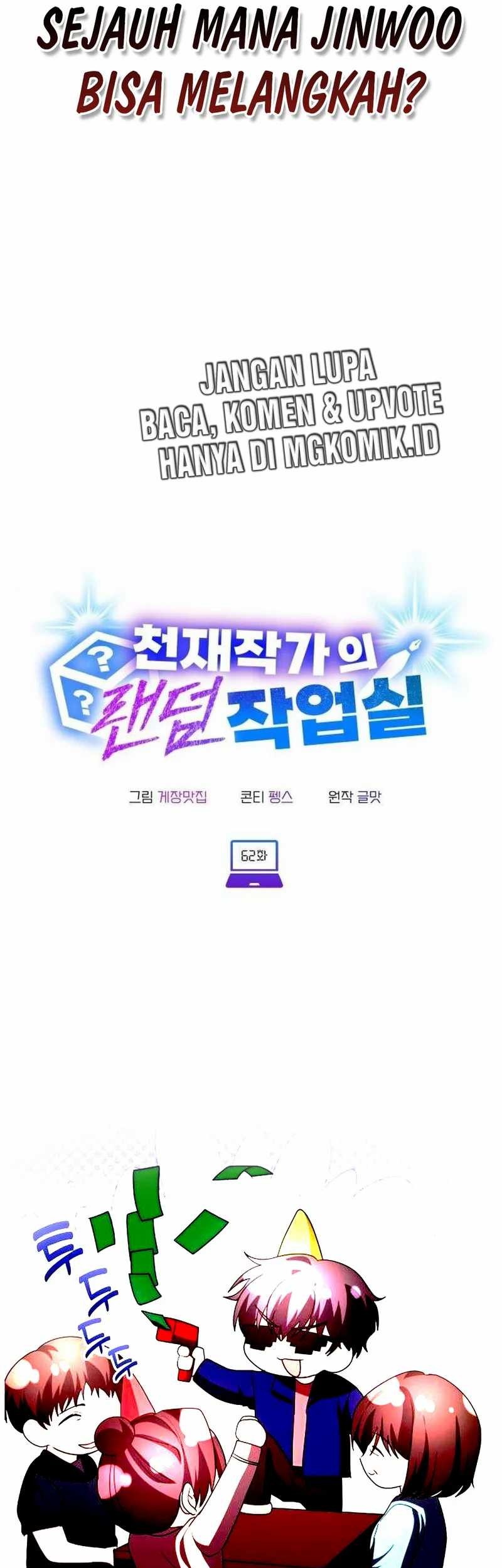 Chapter 62 - halaman 102