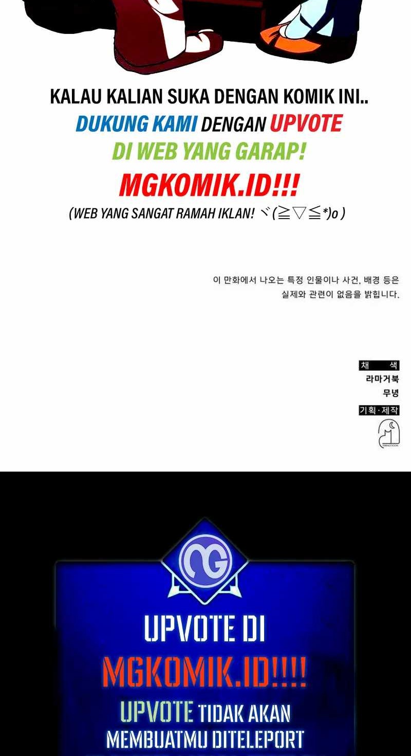 Chapter 62 - halaman 103