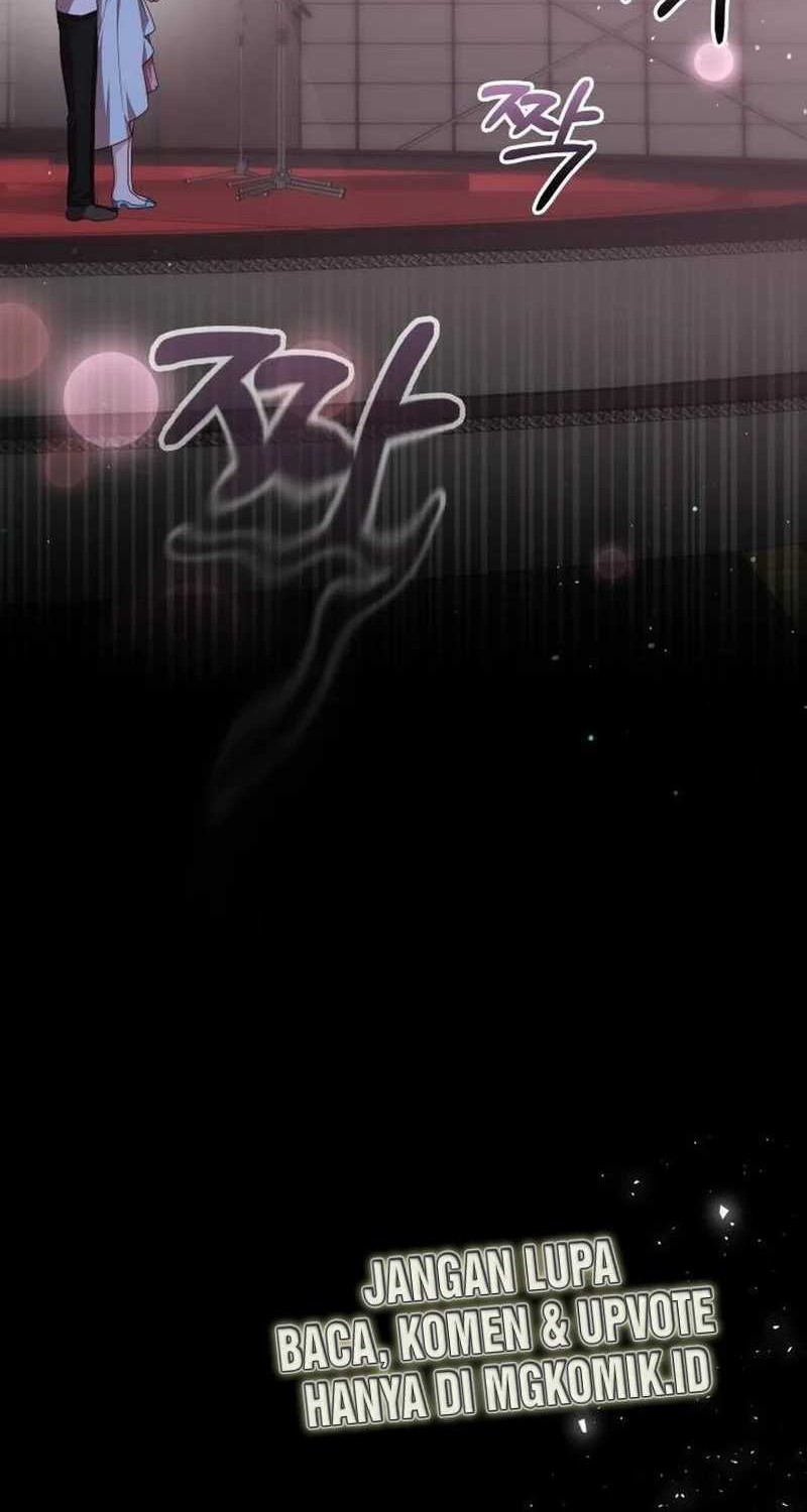 Chapter 63 - halaman 60