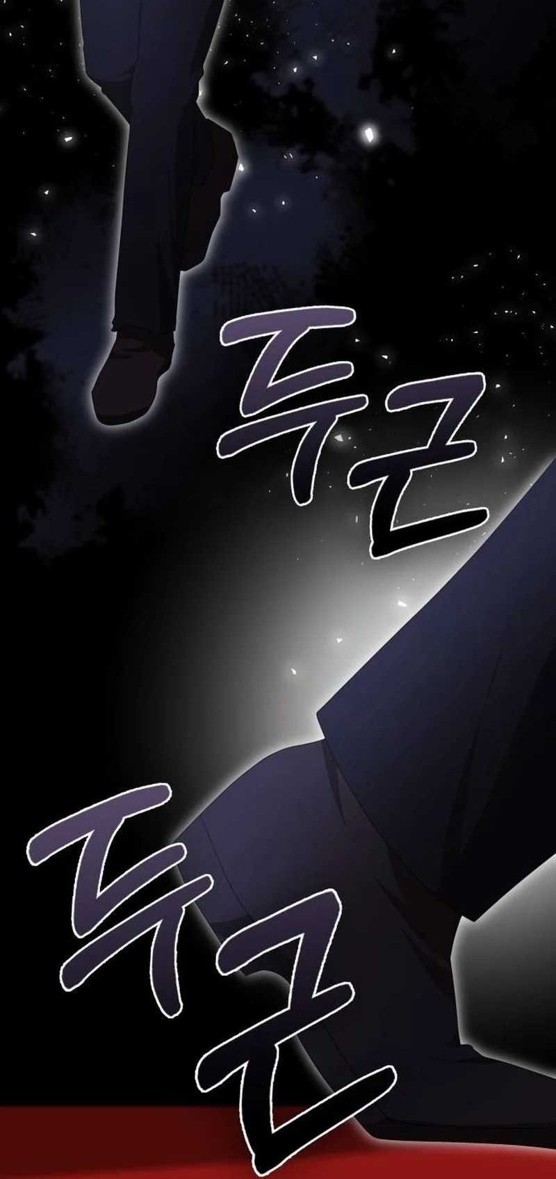Chapter 63 - halaman 62