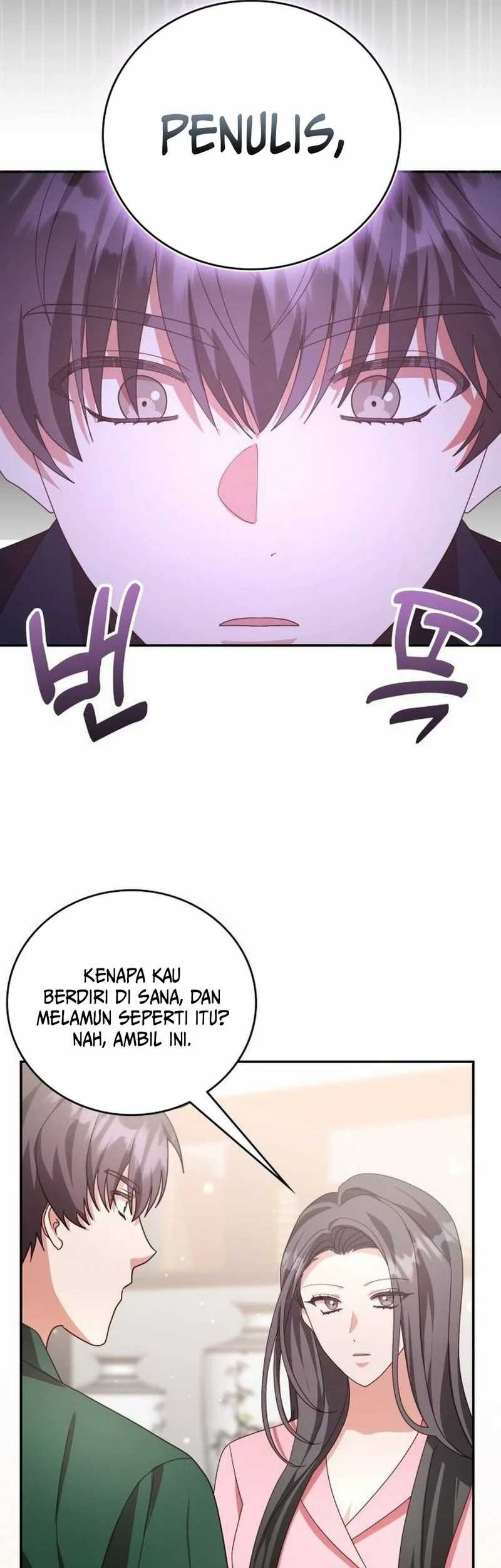 Chapter 63 - halaman 67