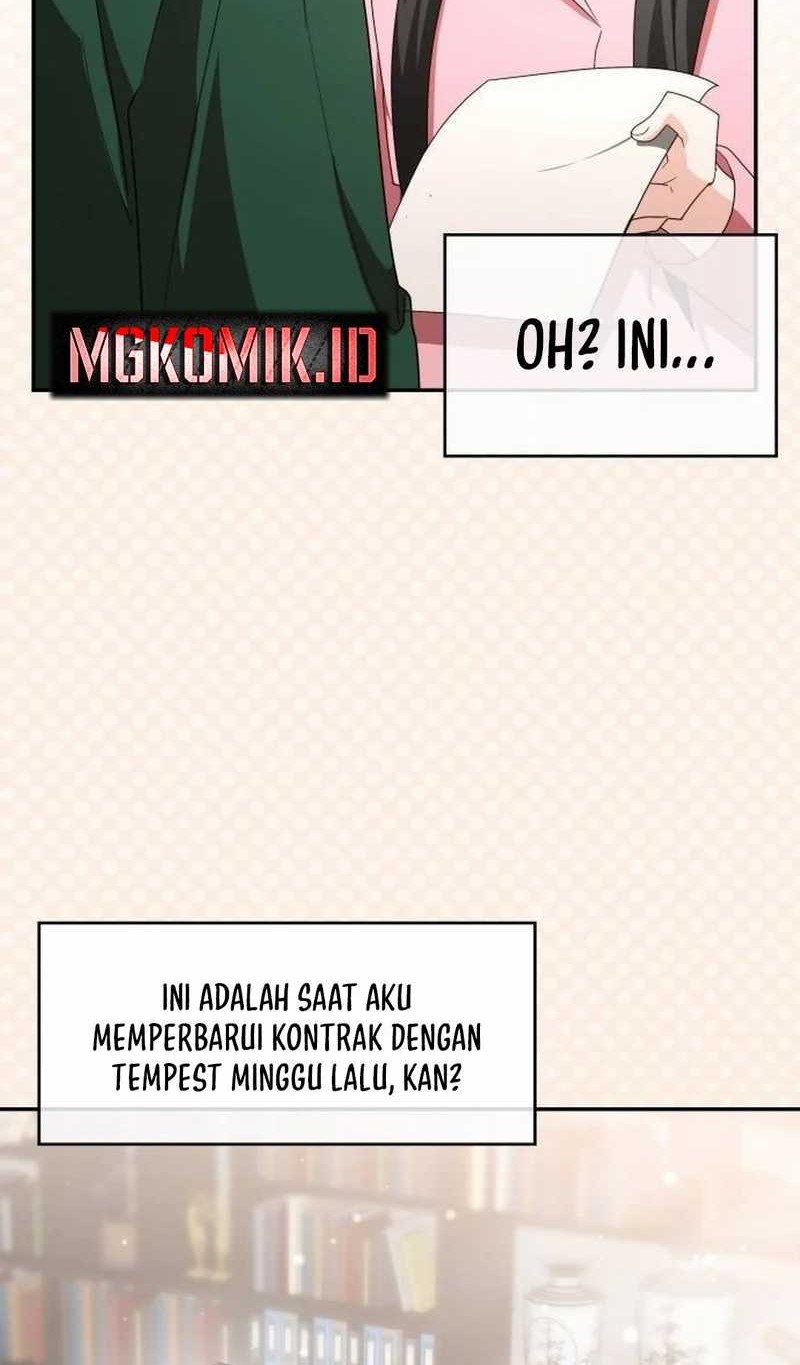 Chapter 63 - halaman 68