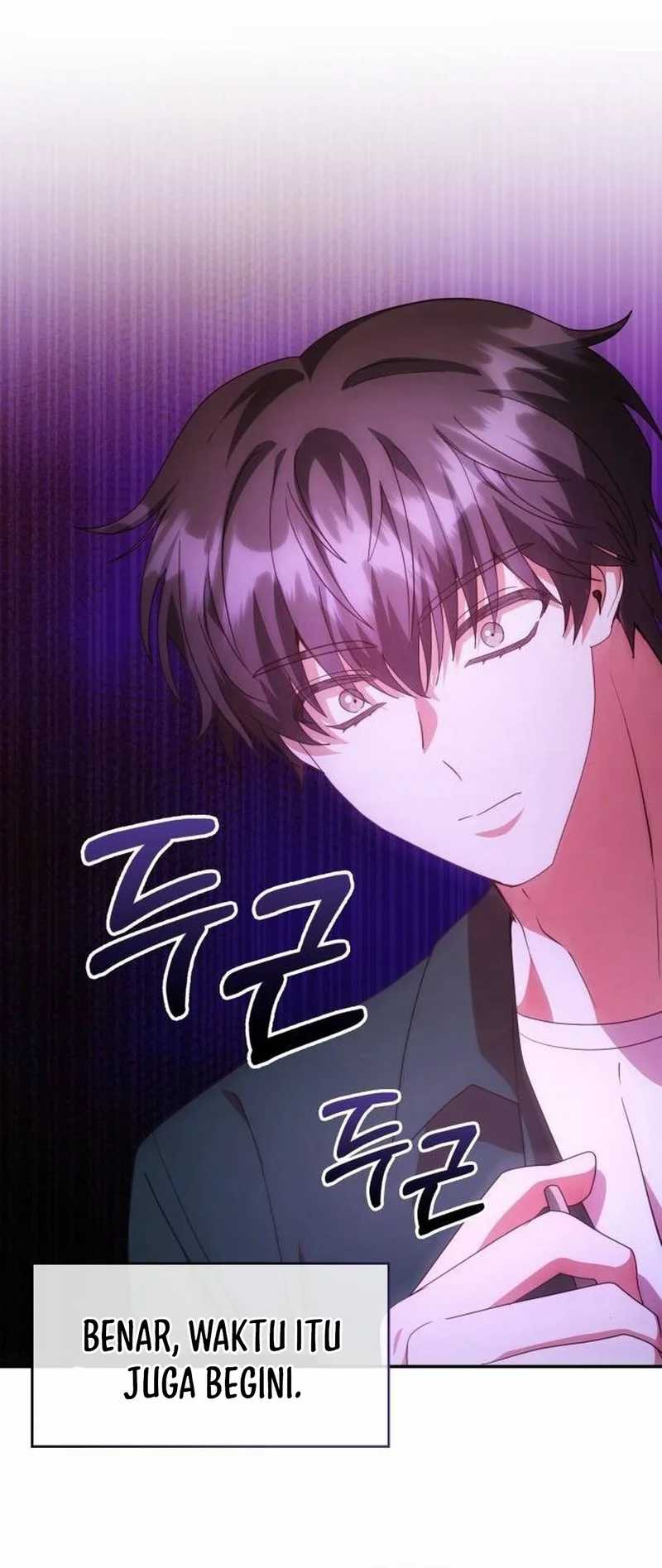Chapter 63 - halaman 71