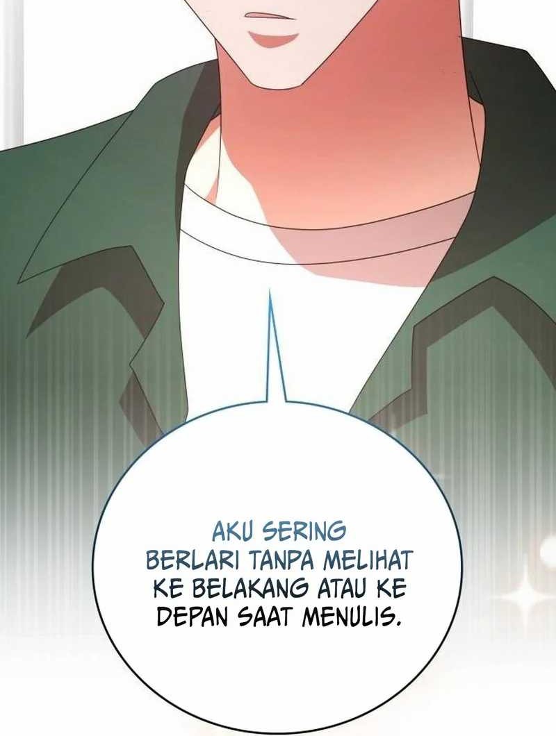 Chapter 63 - halaman 74