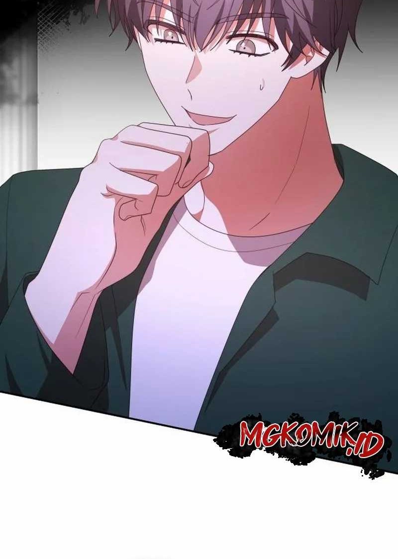 Chapter 63 - halaman 78