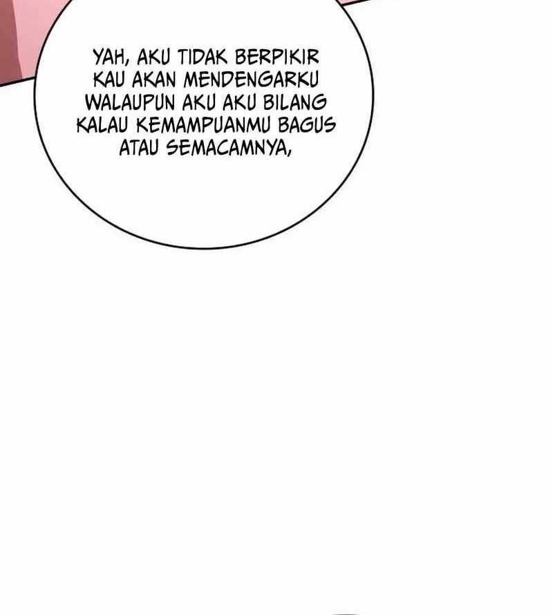 Chapter 63 - halaman 80