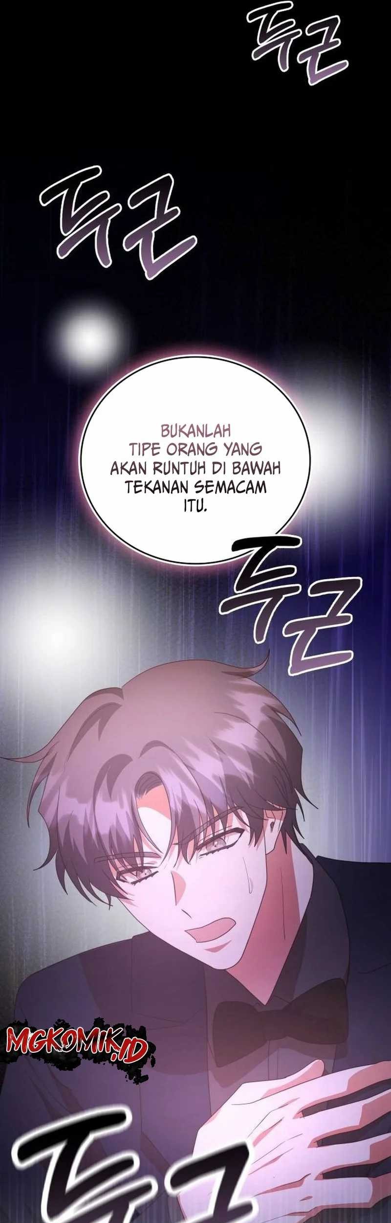 Chapter 63 - halaman 83