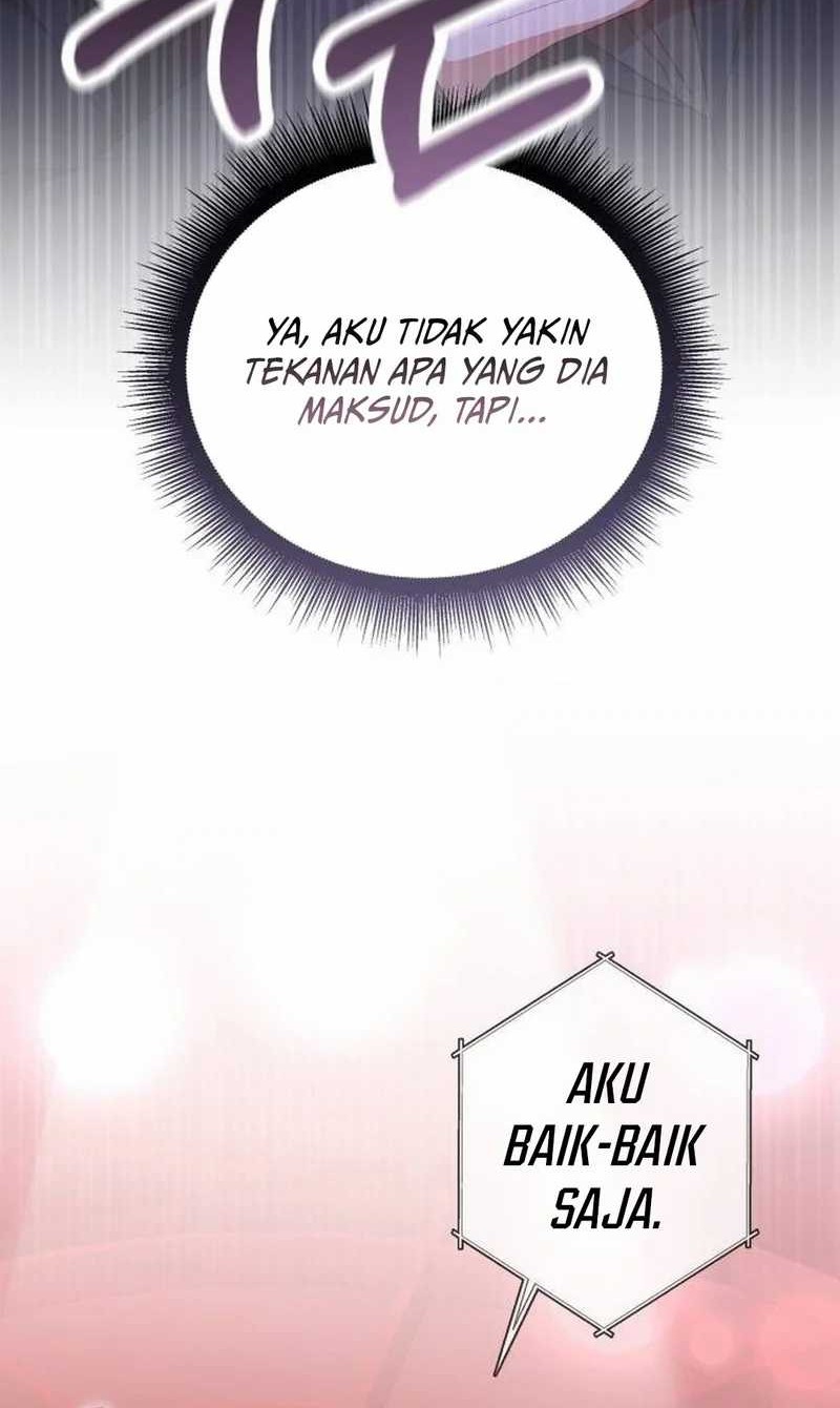Chapter 63 - halaman 84