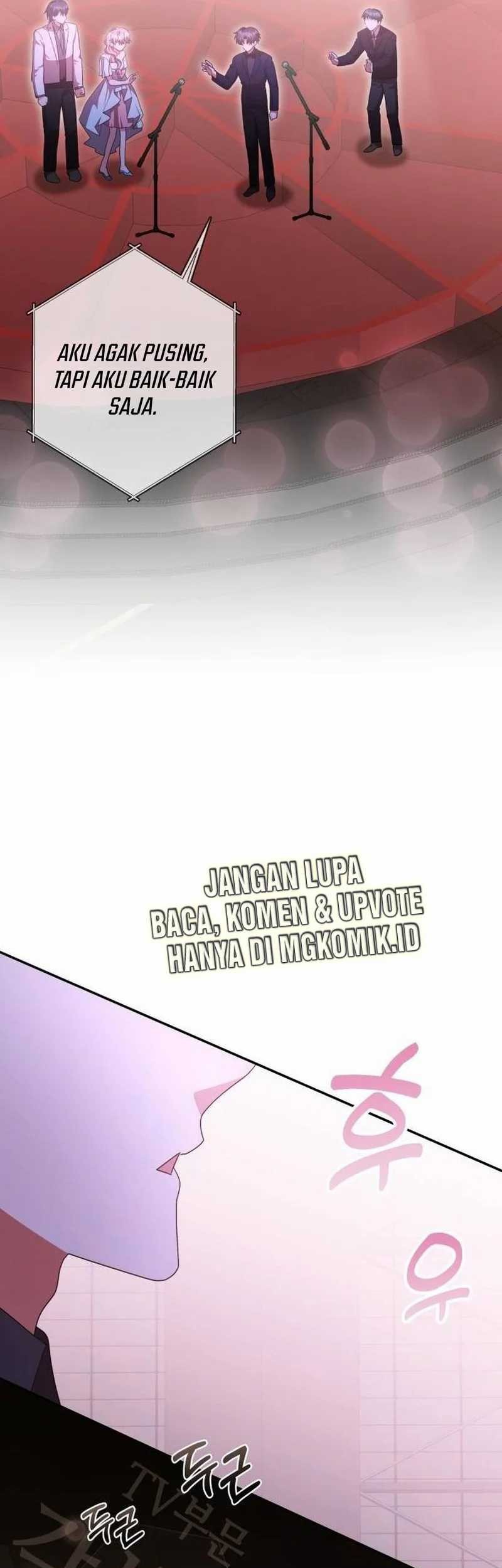 Chapter 63 - halaman 85