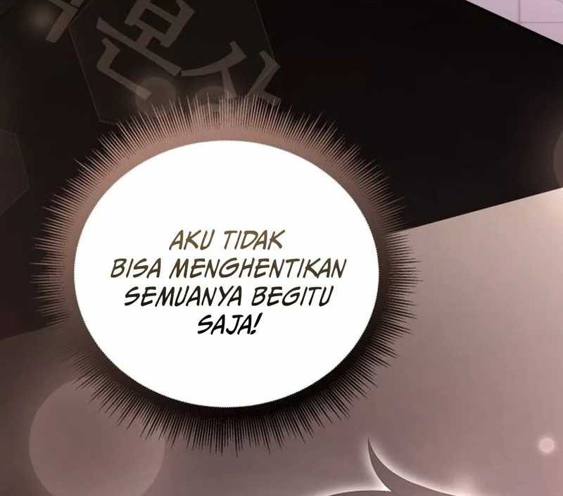 Chapter 63 - halaman 86