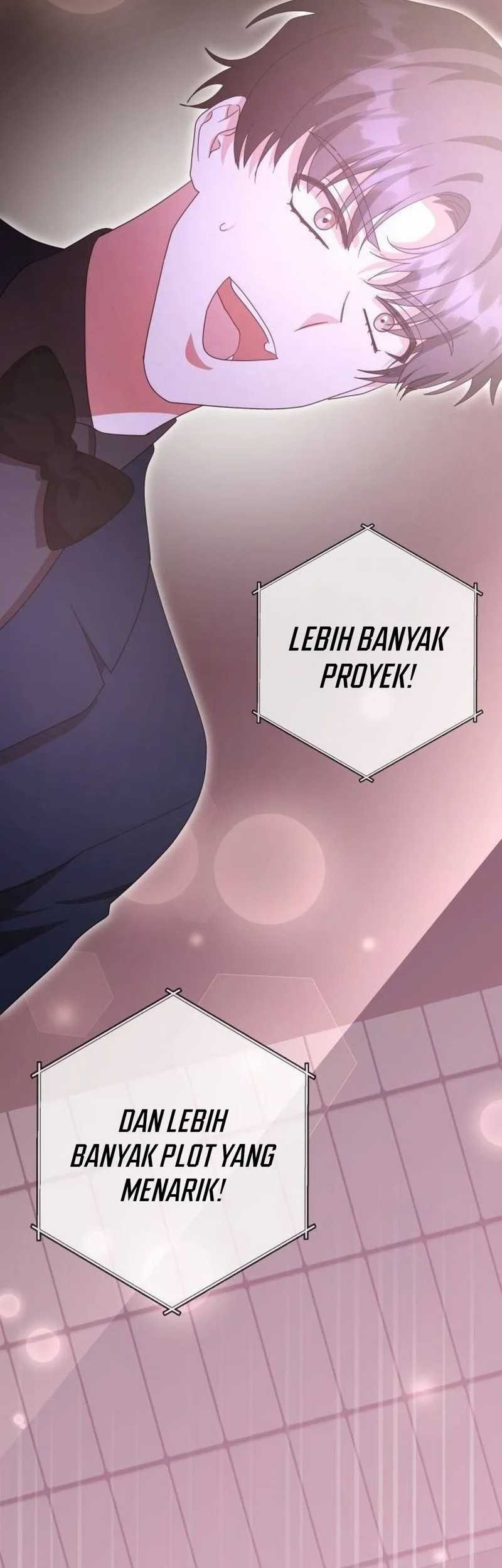 Chapter 63 - halaman 87