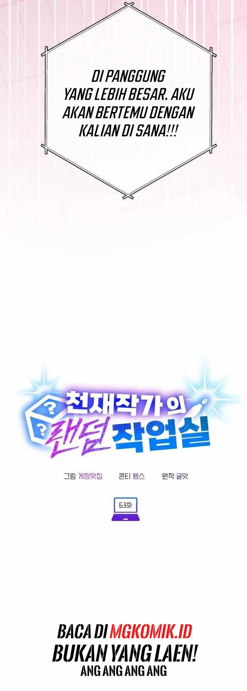 Chapter 63 - halaman 89