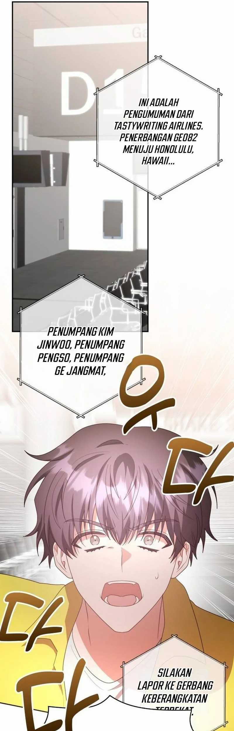Chapter 63 - halaman 90