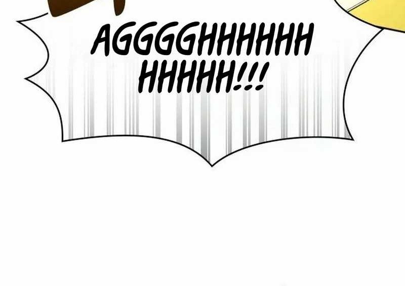 Chapter 63 - halaman 91