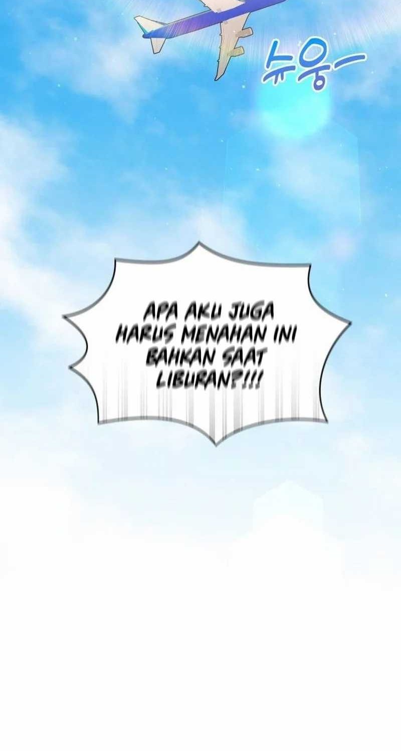 Chapter 63 - halaman 93