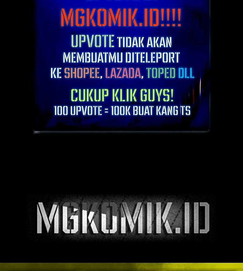 Chapter 63 - halaman 95