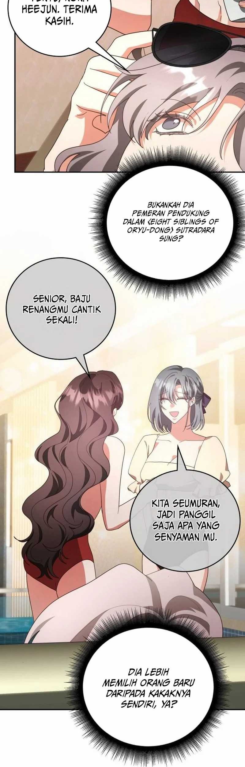 Chapter 64 - halaman 54