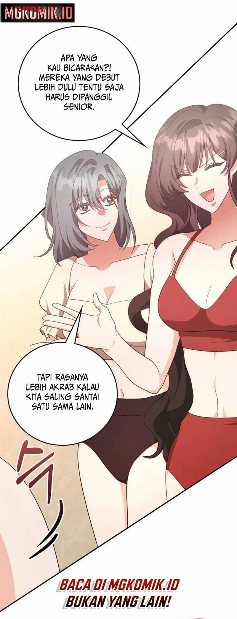 Chapter 64 - halaman 56