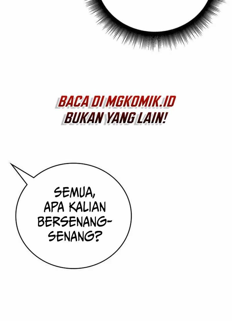 Chapter 64 - halaman 62