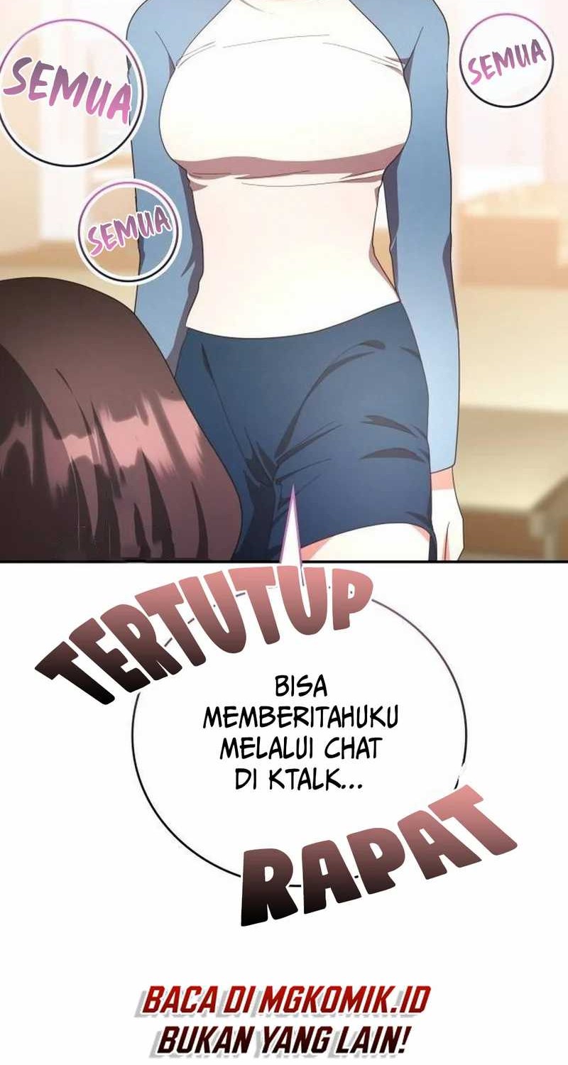 Chapter 64 - halaman 64