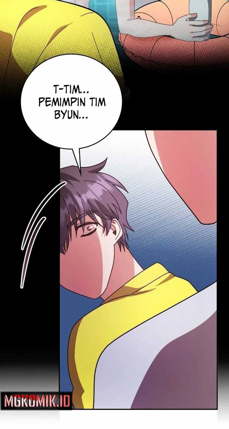Chapter 64 - halaman 68