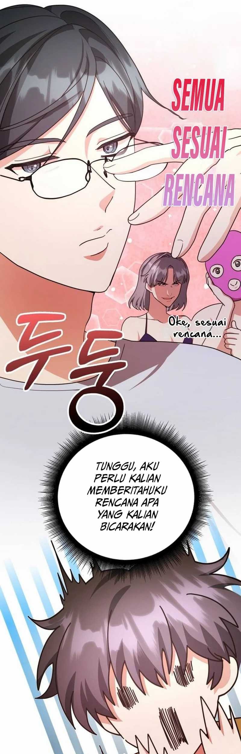 Chapter 64 - halaman 69
