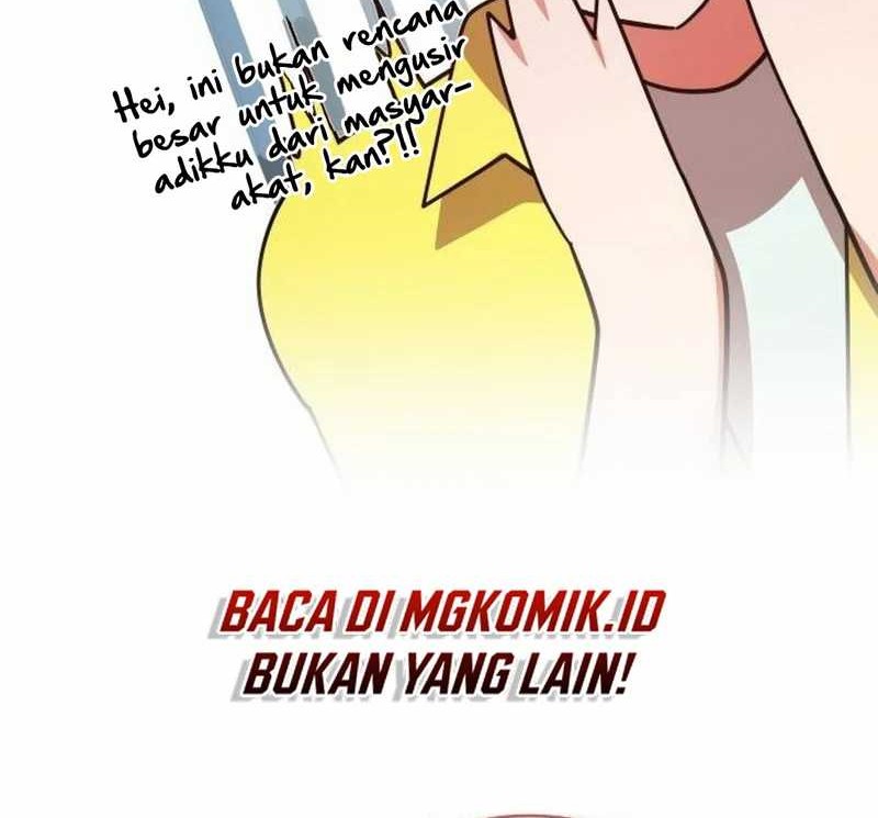 Chapter 64 - halaman 70