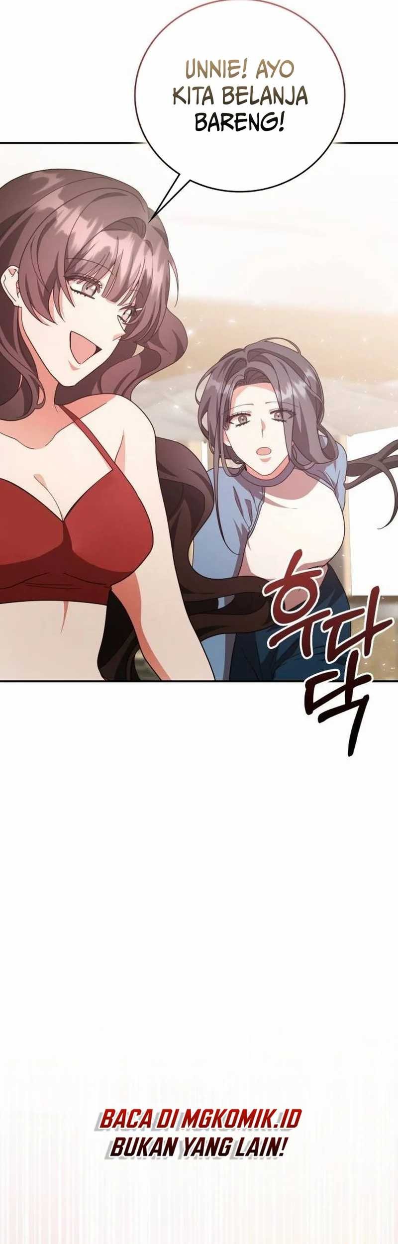 Chapter 64 - halaman 71