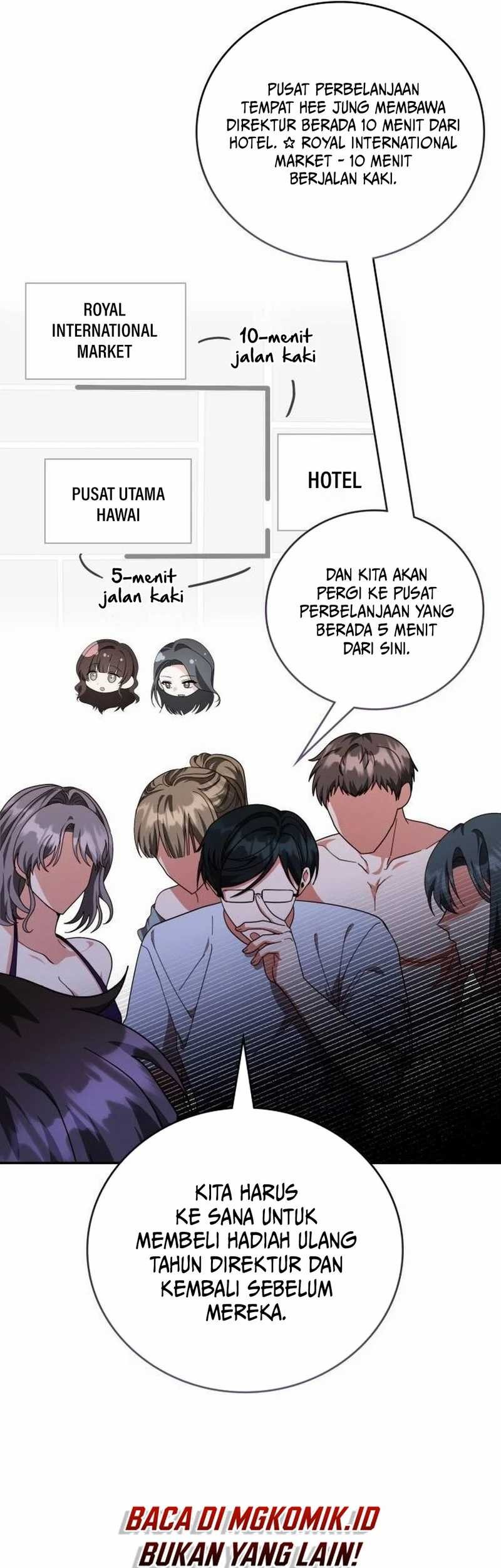 Chapter 64 - halaman 75