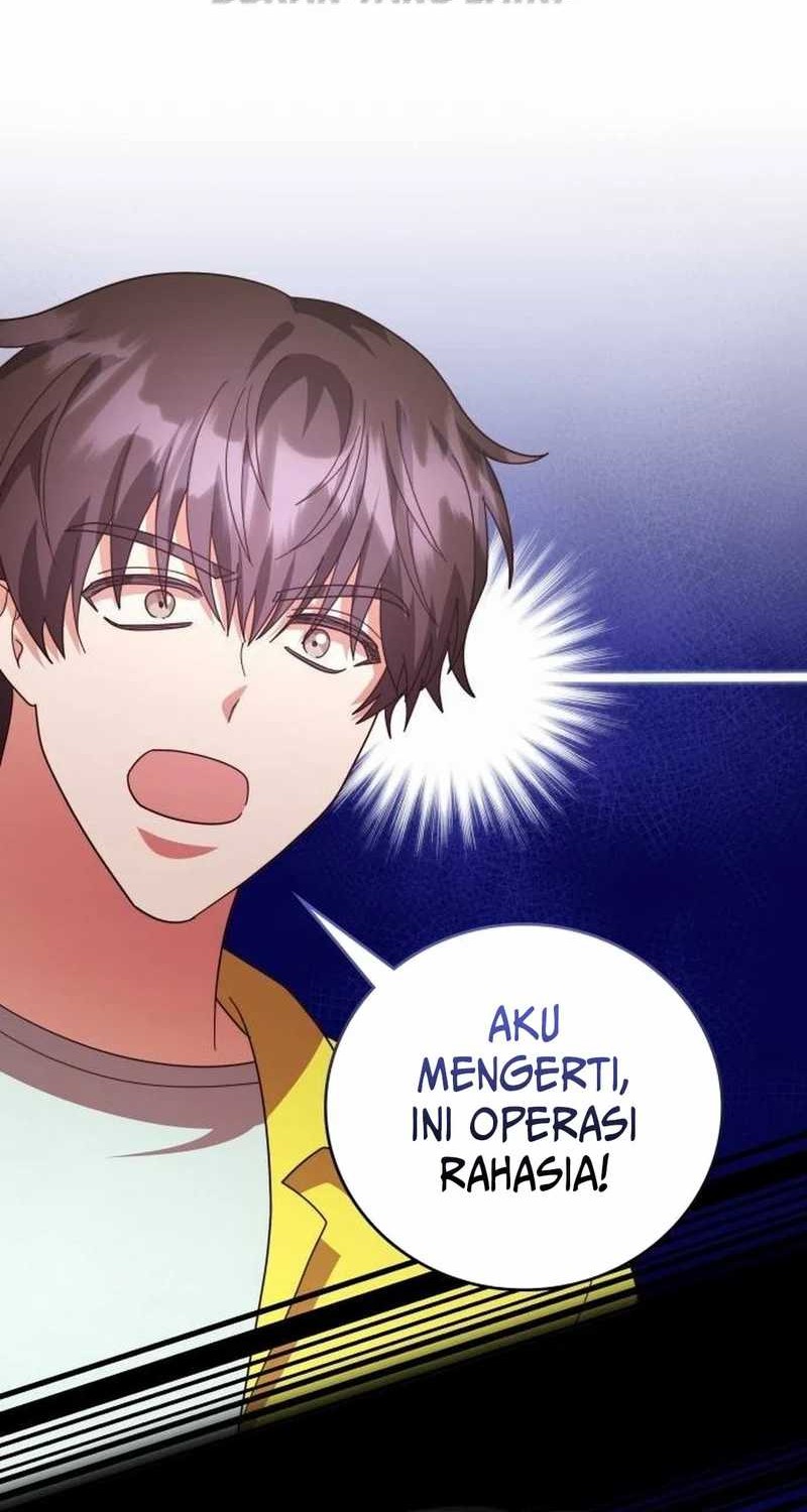Chapter 64 - halaman 76