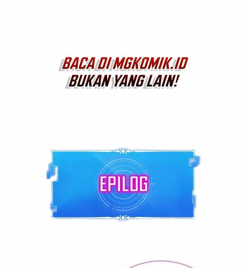 Chapter 64 - halaman 78