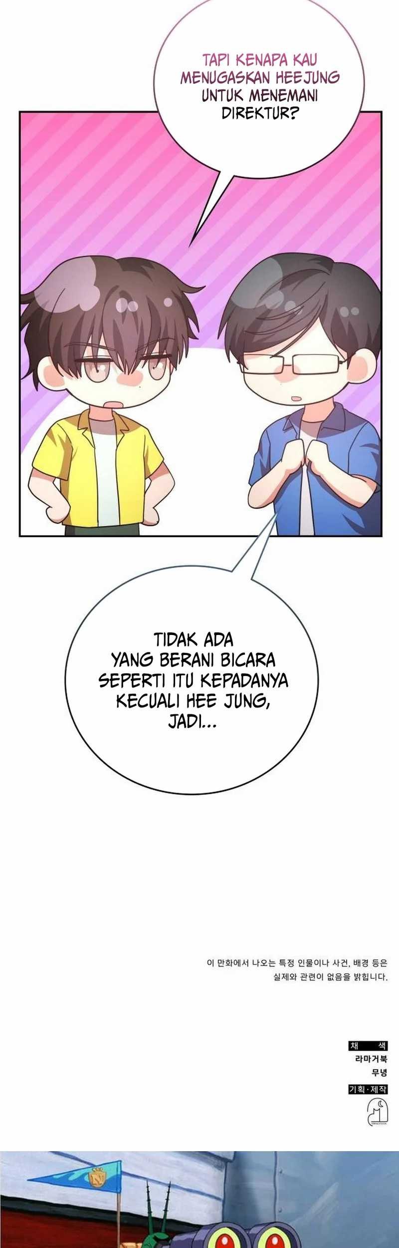 Chapter 64 - halaman 79