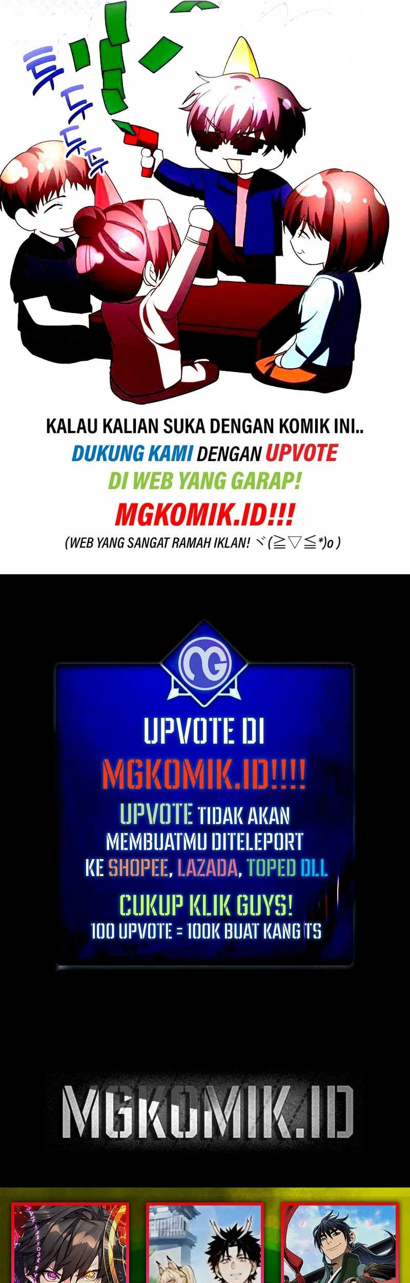 Chapter 64 - halaman 81