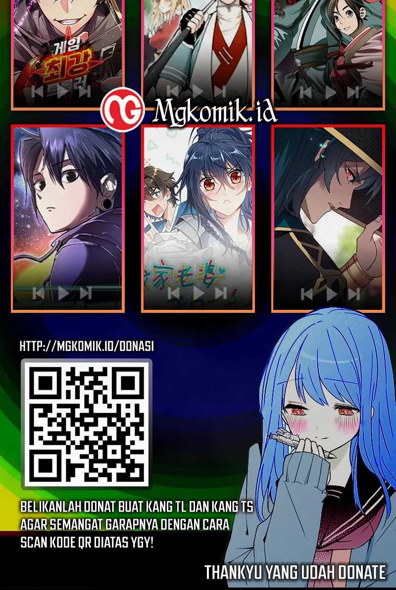 Chapter 64 - halaman 82