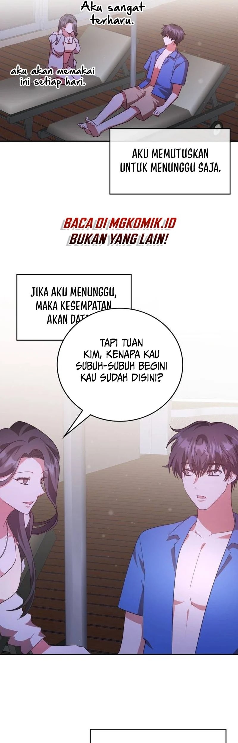Chapter 65 - halaman 59