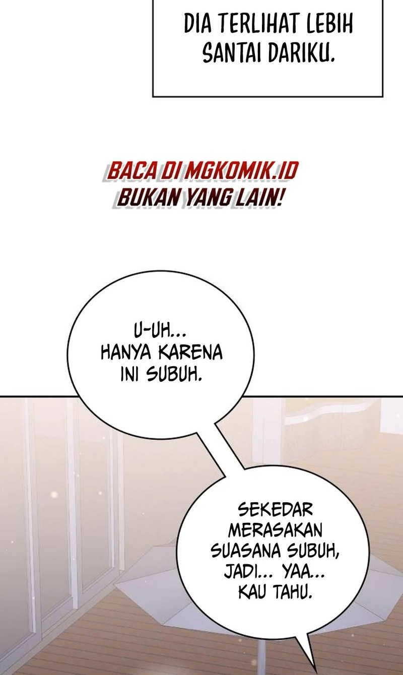 Chapter 65 - halaman 60