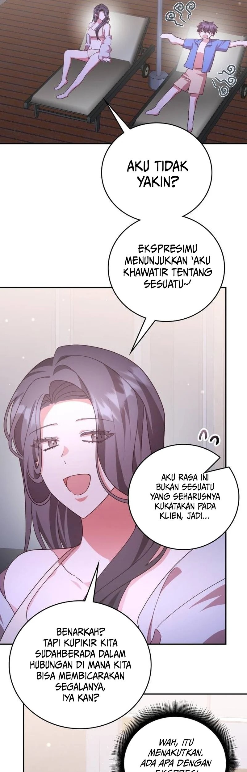 Chapter 65 - halaman 61
