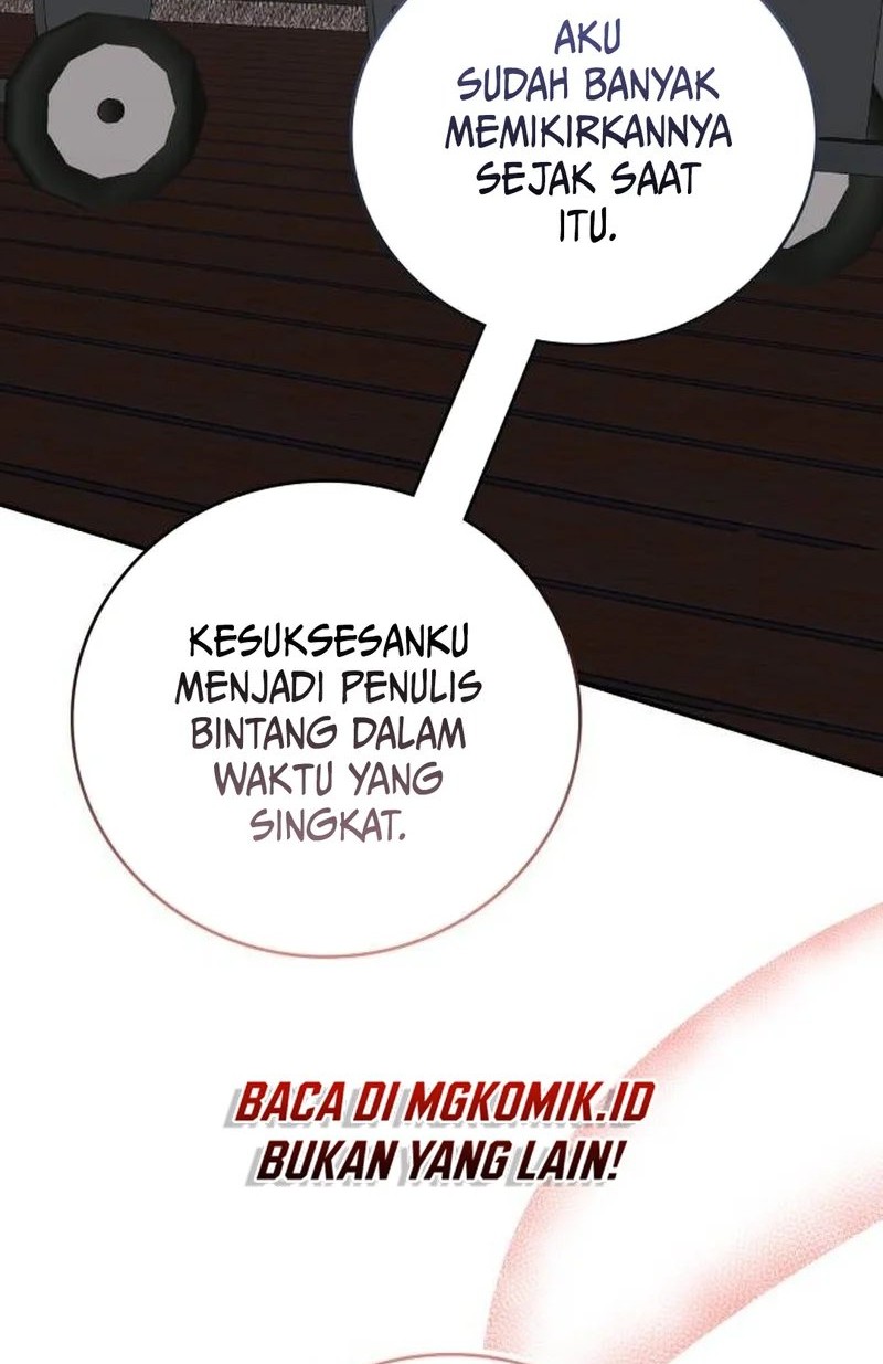 Chapter 65 - halaman 64