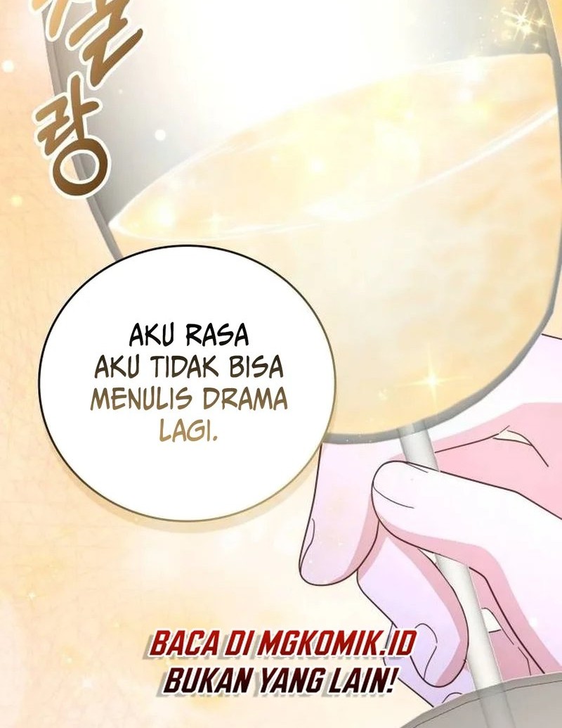 Chapter 65 - halaman 66