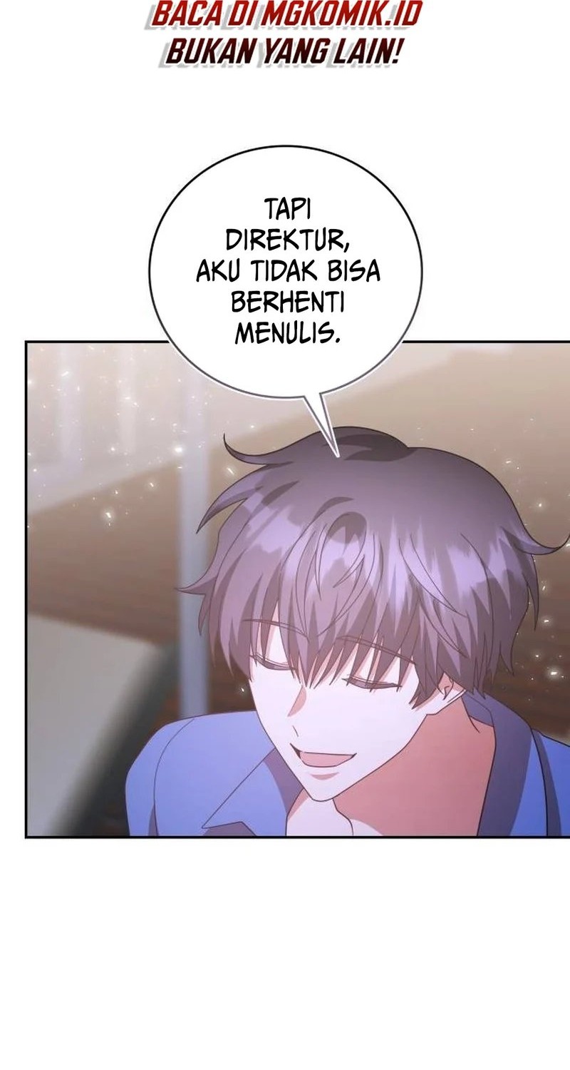 Chapter 65 - halaman 68
