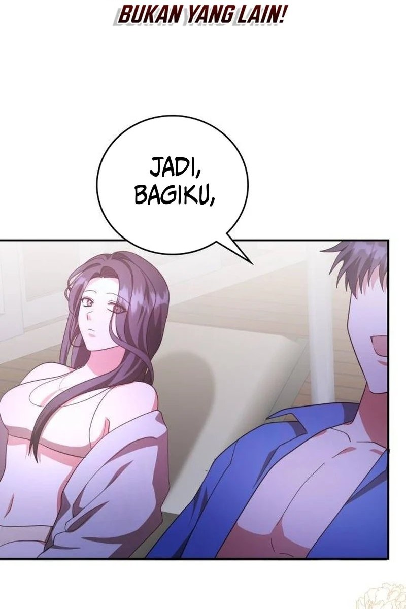 Chapter 65 - halaman 70