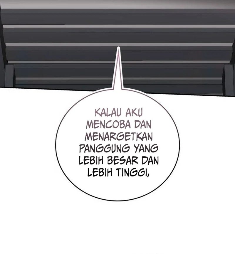 Chapter 65 - halaman 74