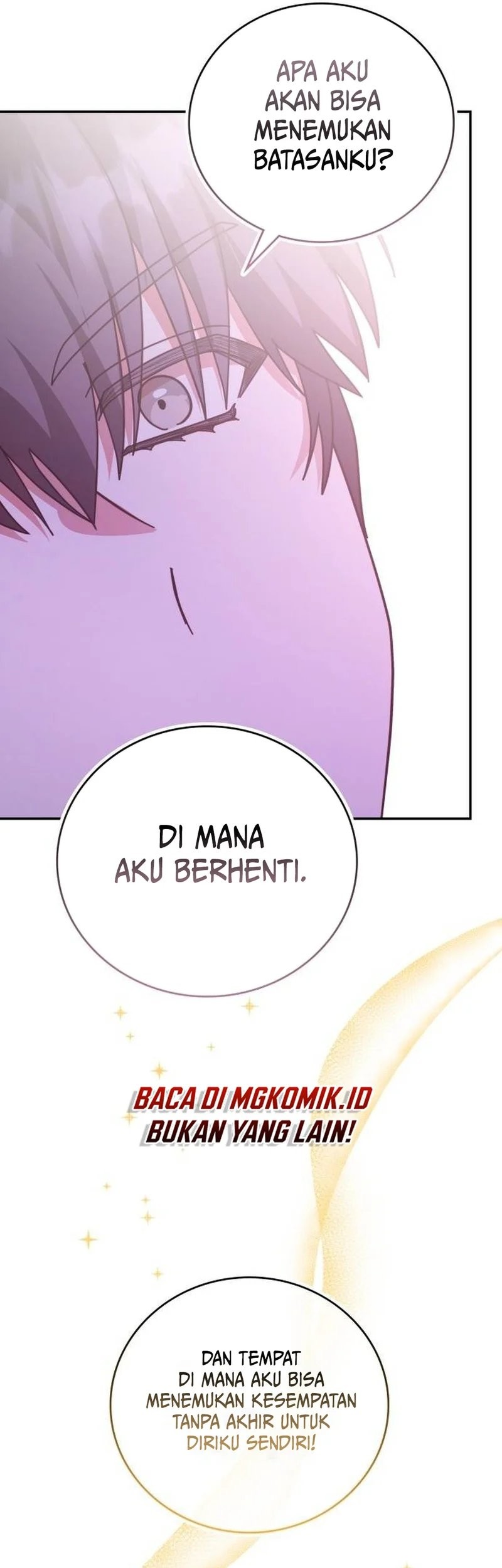Chapter 65 - halaman 75