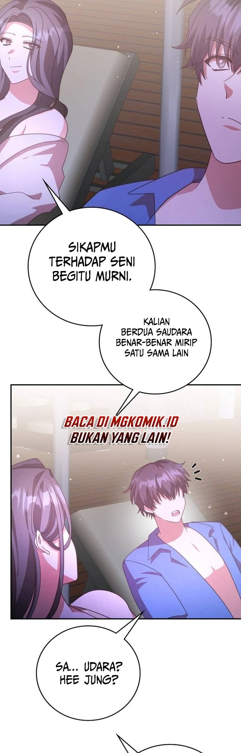 Chapter 65 - halaman 77