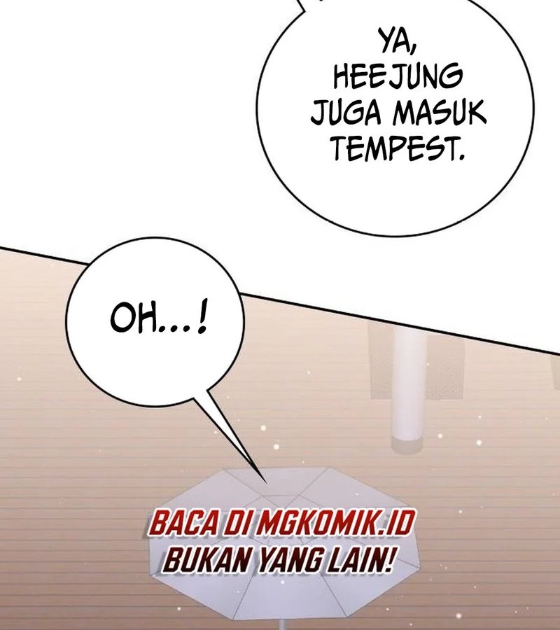 Chapter 65 - halaman 78