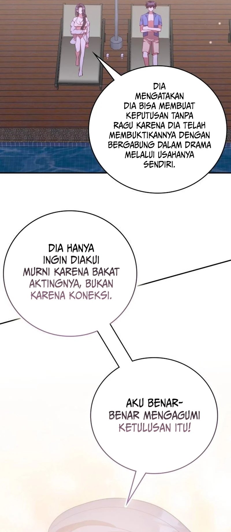 Chapter 65 - halaman 79